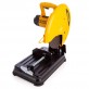 DeWALT D28730 metalo pjaustyklė